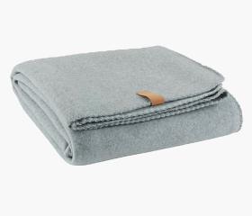 Cheap small fleece blankets hotsell