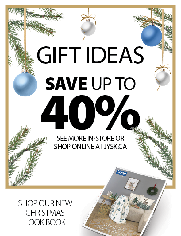 Jysk christmas sweaters shop